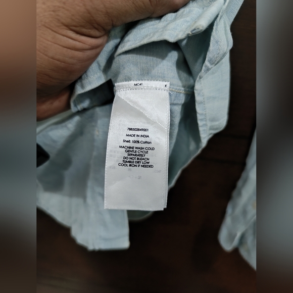 Denim & Supply Ralph Lauren - Picture 6 of 8